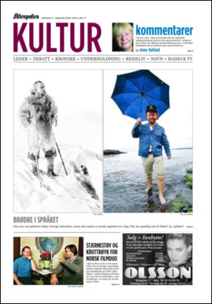 aftenposten_kultur-20060111_000_00_00.pdf