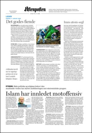 aftenposten_kultur-20060111_000_00_00_002.pdf