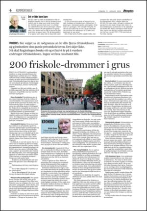 aftenposten_kultur-20060111_000_00_00_004.pdf