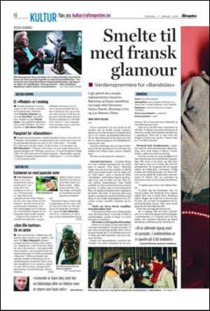 aftenposten_kultur-20060111_000_00_00_006.pdf