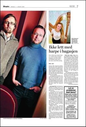 aftenposten_kultur-20060111_000_00_00_007.pdf