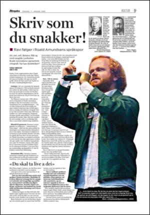 aftenposten_kultur-20060111_000_00_00_008.pdf