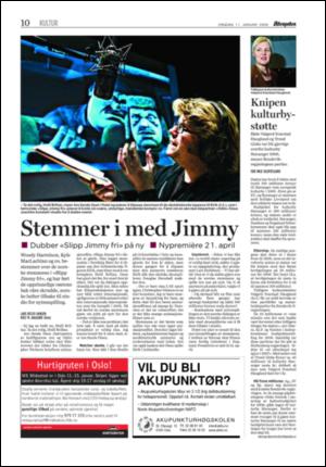 aftenposten_kultur-20060111_000_00_00_009.pdf