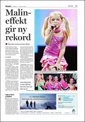 aftenposten_kultur-20060111_000_00_00_010.pdf