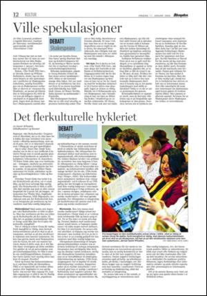 aftenposten_kultur-20060111_000_00_00_011.pdf