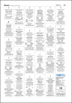 aftenposten_kultur-20060111_000_00_00_014.pdf