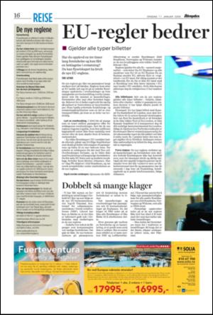 aftenposten_kultur-20060111_000_00_00_015.pdf