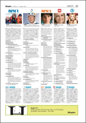 aftenposten_kultur-20060111_000_00_00_031.pdf