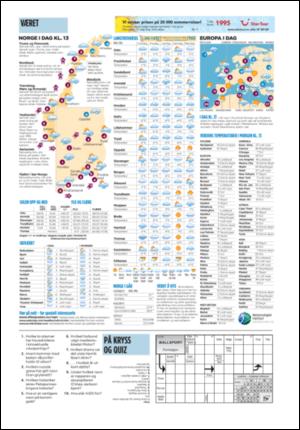 aftenposten_kultur-20060111_000_00_00_032.pdf