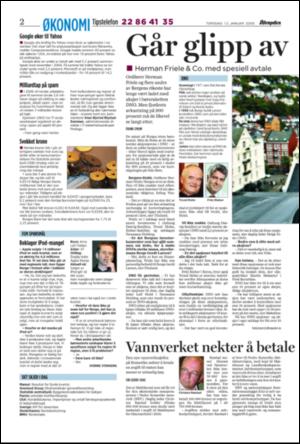 aftenposten_kultur-20060112_000_00_00_002.pdf