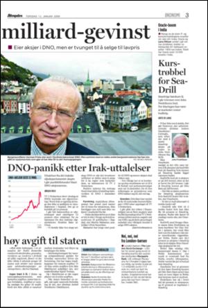 aftenposten_kultur-20060112_000_00_00_003.pdf