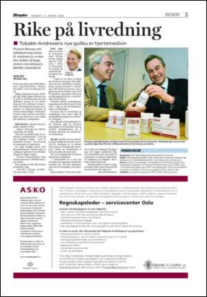 aftenposten_kultur-20060112_000_00_00_004.pdf