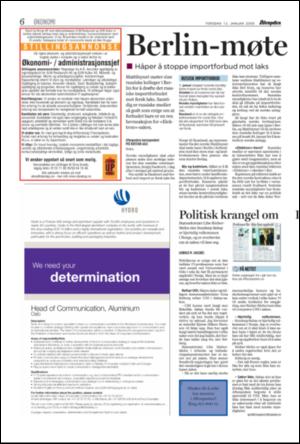 aftenposten_kultur-20060112_000_00_00_005.pdf