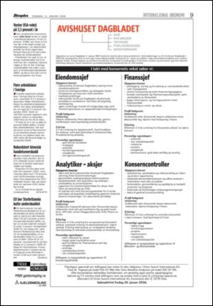 aftenposten_kultur-20060112_000_00_00_007.pdf