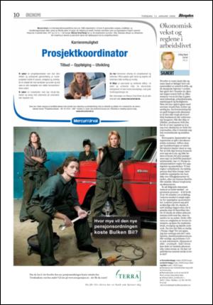 aftenposten_kultur-20060112_000_00_00_008.pdf