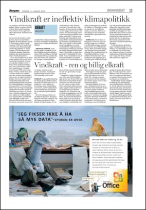 aftenposten_kultur-20060112_000_00_00_009.pdf