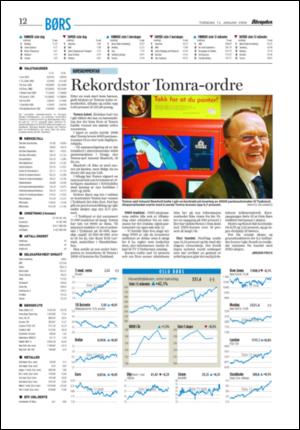 aftenposten_kultur-20060112_000_00_00_010.pdf