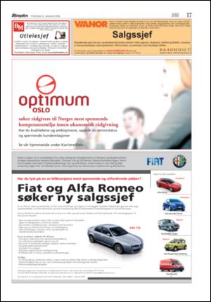 aftenposten_kultur-20060112_000_00_00_015.pdf