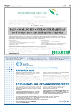 aftenposten_kultur-20060112_000_00_00_019.pdf