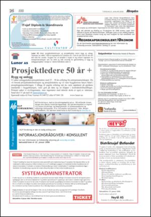 aftenposten_kultur-20060112_000_00_00_024.pdf