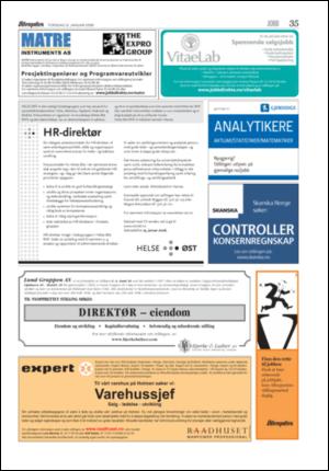 aftenposten_kultur-20060112_000_00_00_032.pdf