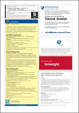 aftenposten_kultur-20060112_000_00_00_033.pdf