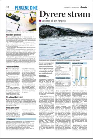 aftenposten_kultur-20060112_000_00_00_038.pdf