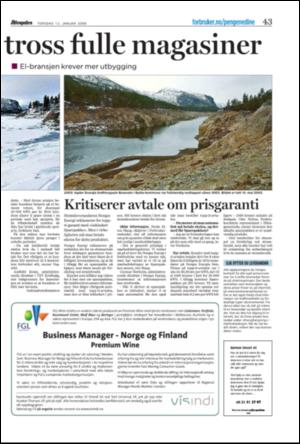 aftenposten_kultur-20060112_000_00_00_039.pdf