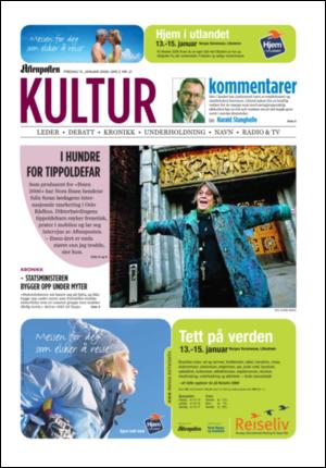 aftenposten_kultur-20060113_000_00_00.pdf