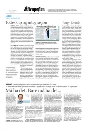 aftenposten_kultur-20060113_000_00_00_002.pdf