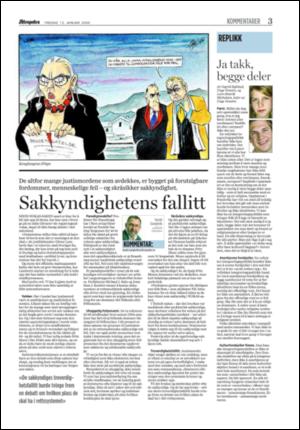 aftenposten_kultur-20060113_000_00_00_003.pdf