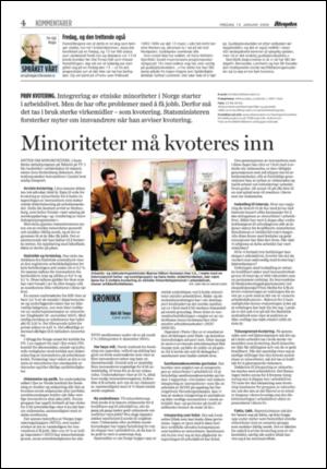 aftenposten_kultur-20060113_000_00_00_004.pdf