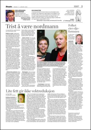 aftenposten_kultur-20060113_000_00_00_005.pdf