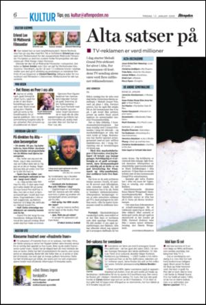 aftenposten_kultur-20060113_000_00_00_006.pdf