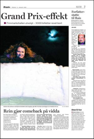 aftenposten_kultur-20060113_000_00_00_007.pdf