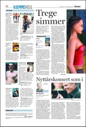 aftenposten_kultur-20060113_000_00_00_008.pdf