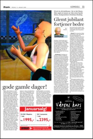 aftenposten_kultur-20060113_000_00_00_009.pdf