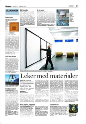 aftenposten_kultur-20060113_000_00_00_010.pdf