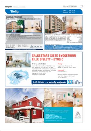 aftenposten_kultur-20060113_000_00_00_014.pdf