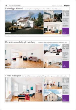 aftenposten_kultur-20060113_000_00_00_015.pdf