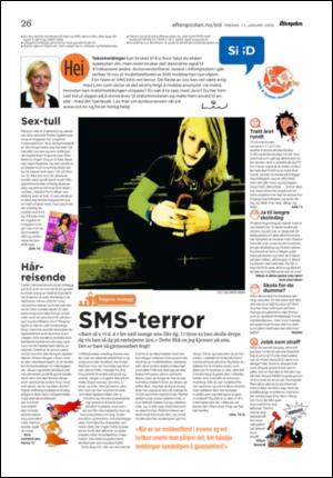 aftenposten_kultur-20060113_000_00_00_020.pdf