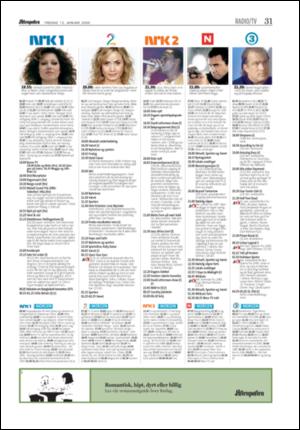 aftenposten_kultur-20060113_000_00_00_025.pdf