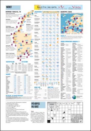 aftenposten_kultur-20060113_000_00_00_026.pdf