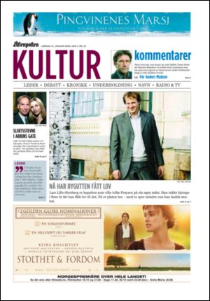 aftenposten_kultur-20060114_000_00_00.pdf