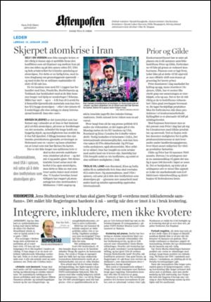 aftenposten_kultur-20060114_000_00_00_002.pdf