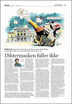 aftenposten_kultur-20060114_000_00_00_003.pdf