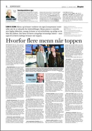 aftenposten_kultur-20060114_000_00_00_004.pdf