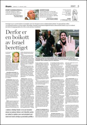 aftenposten_kultur-20060114_000_00_00_005.pdf