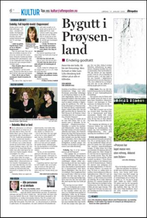 aftenposten_kultur-20060114_000_00_00_006.pdf