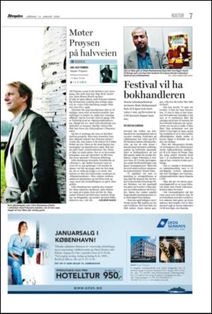 aftenposten_kultur-20060114_000_00_00_007.pdf